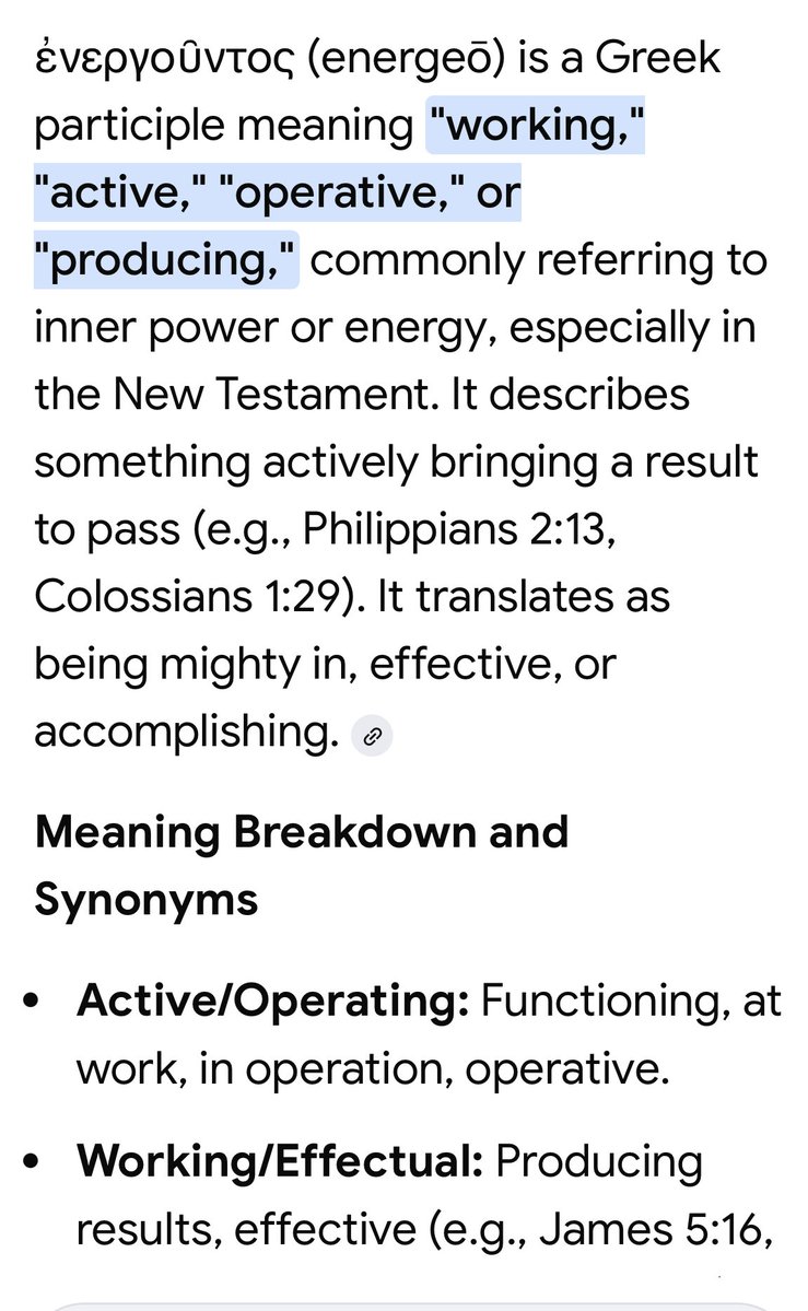 Random Bearded Guy tweet media