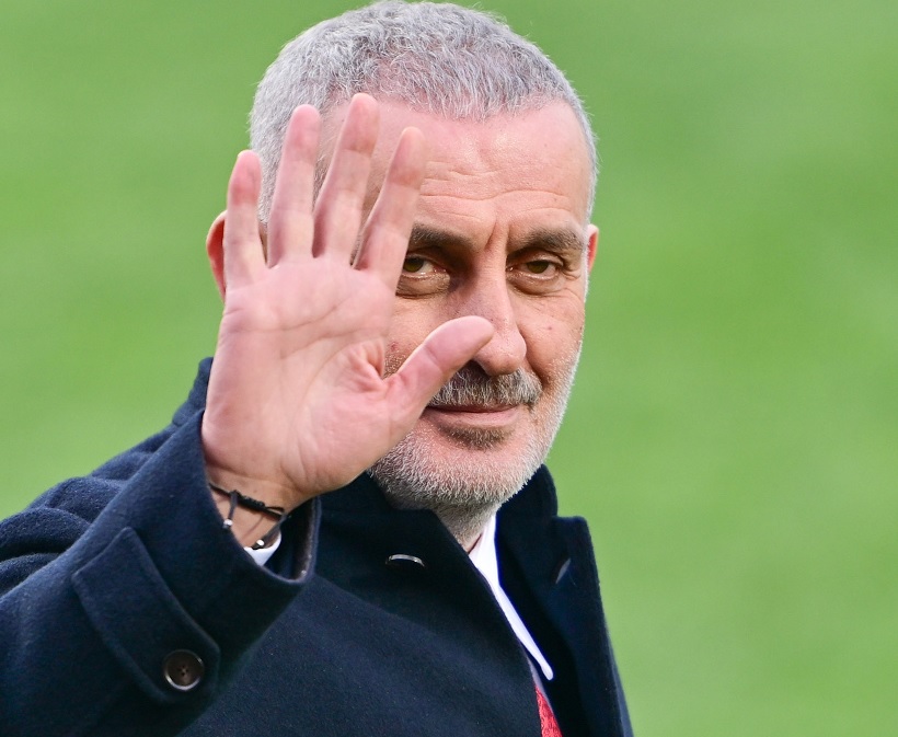 FutbolArena tweet media