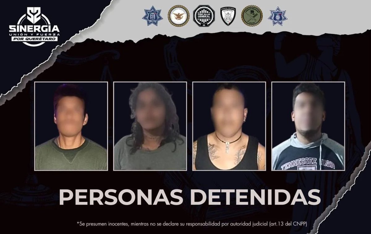 PoderCiudadanoRadio tweet media