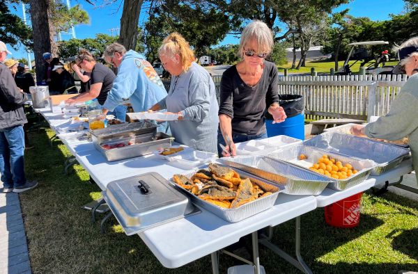 Im Just Looking for My Watch 🦬 tweet media