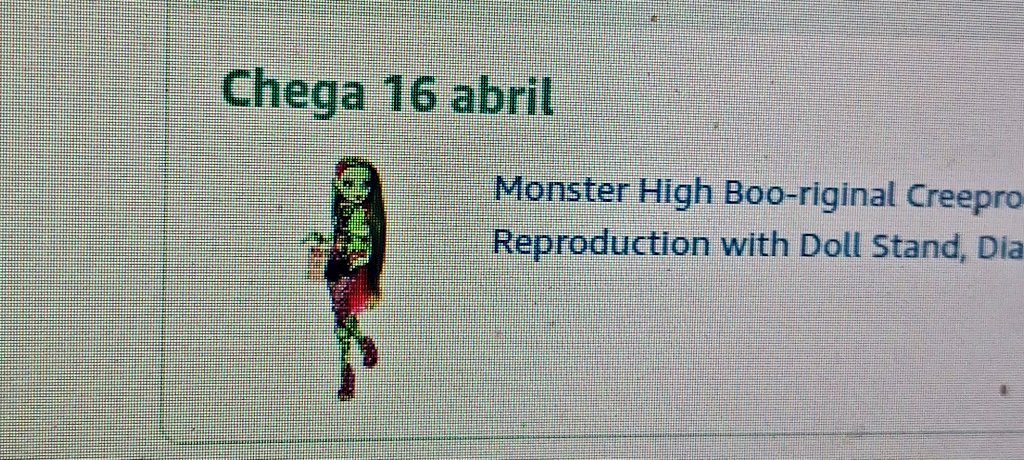 Will ♡ tweet media