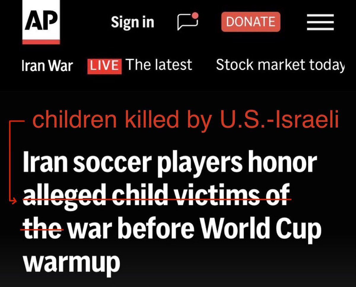 Assal Rad tweet media