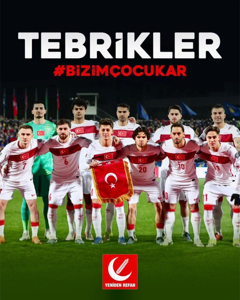 Dr.Abdullah SADIKSOY tweet media