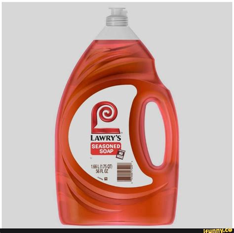 Niggativity tweet media