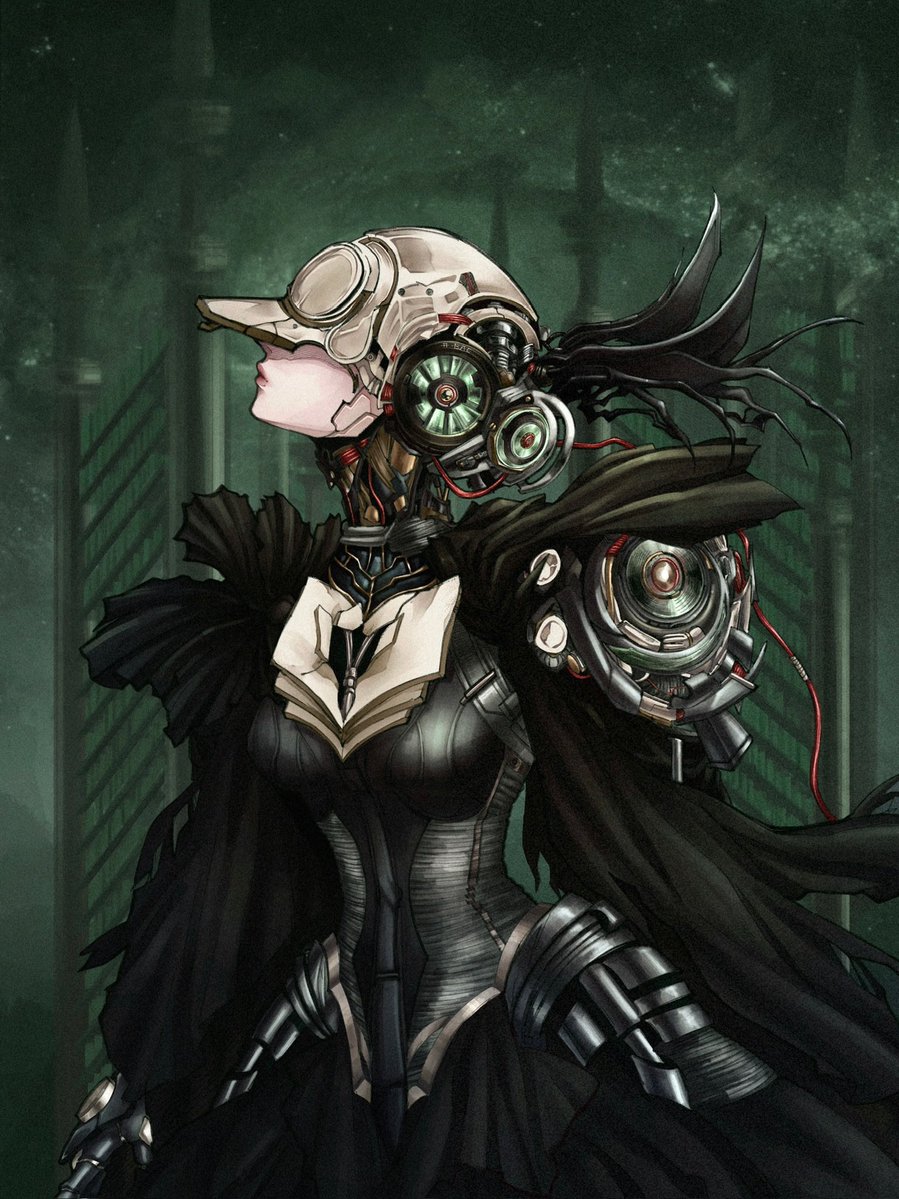 🐉EvalinaWE🪸 tweet media