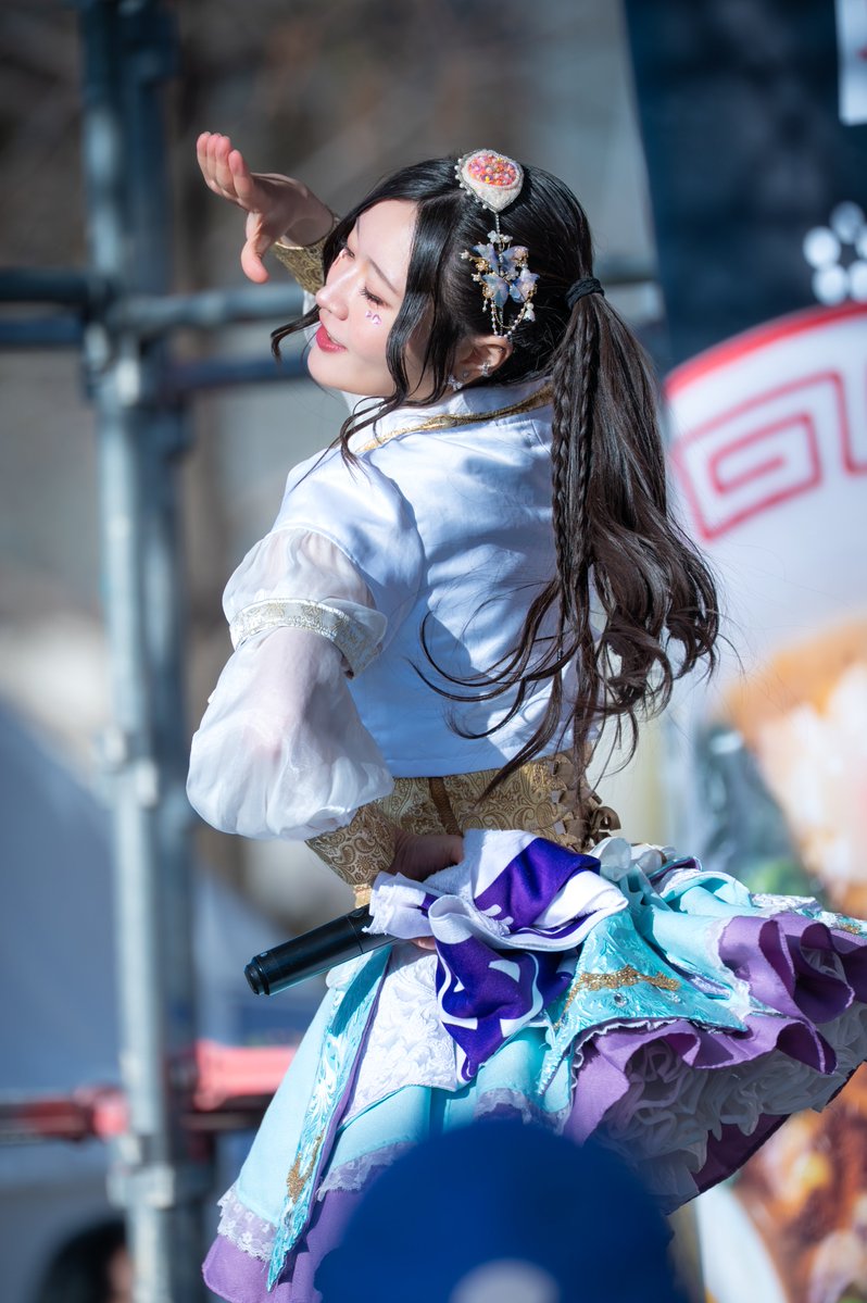 nori-p🍐🍐🍐 tweet media