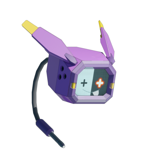 ぎーがー＠ゲーム用 tweet media