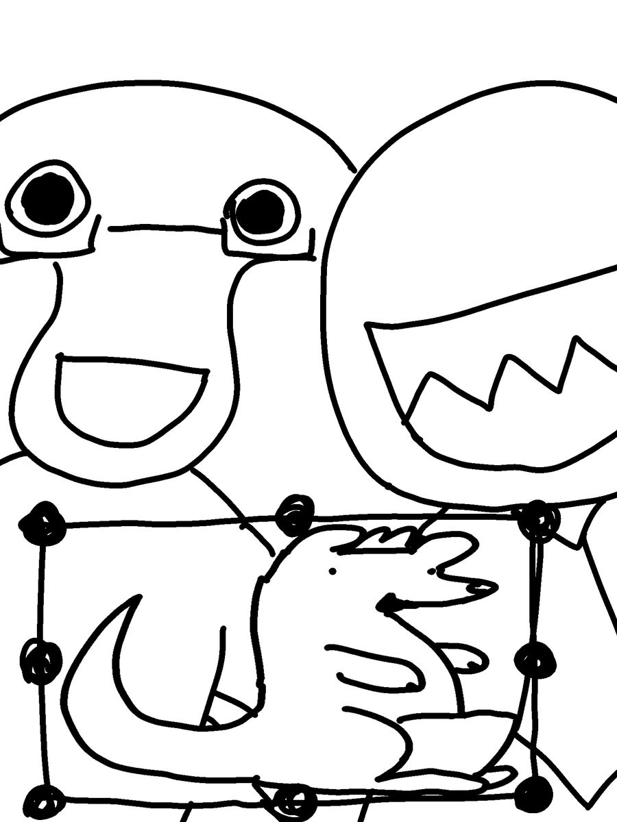 Magicat 🔮🐈‍⬛🧙 tweet media