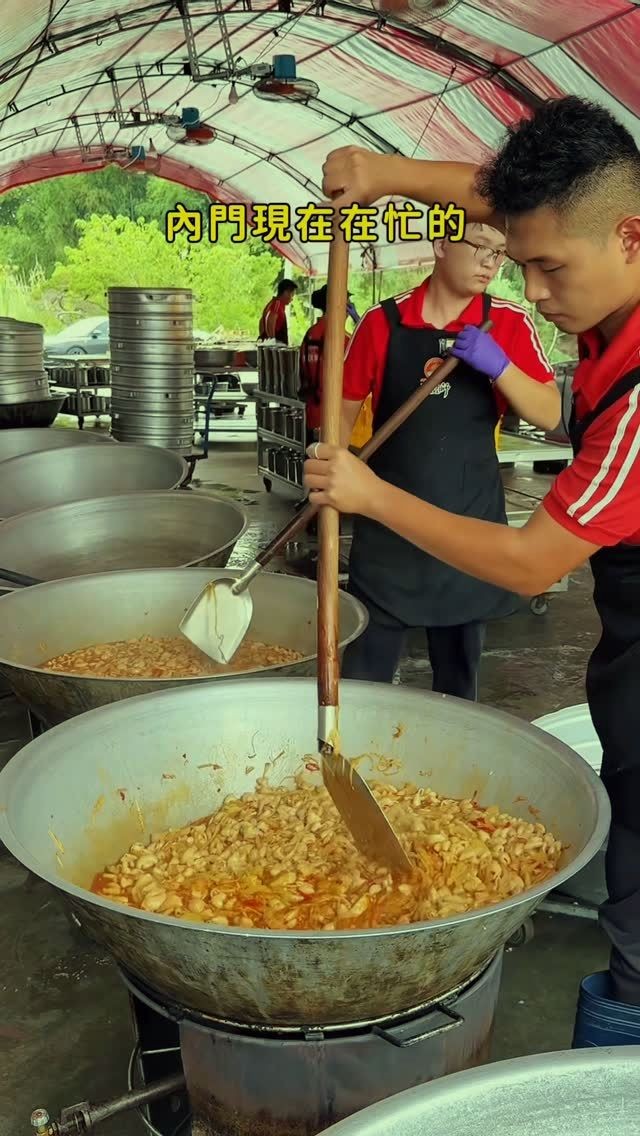 msko630_71's tweet photo. 这杯奶茶，为你的味蕾带来惊喜，每一口都让人感到无比幸福与满足。 https://t.co/duNDDYD3HL