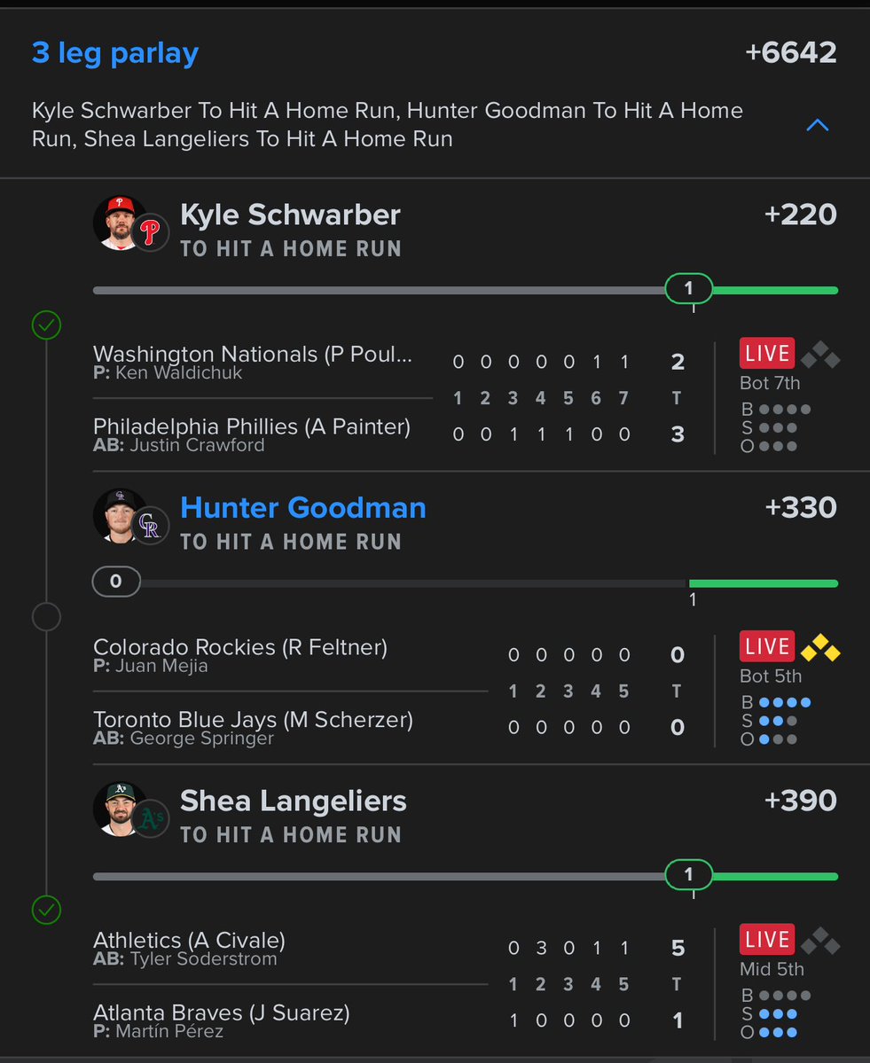 Romy  tweet media