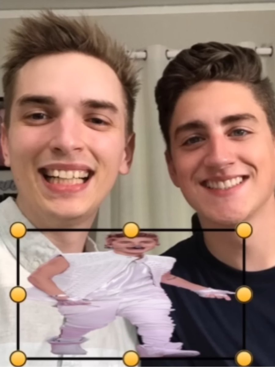 Magicat 🔮🐈‍⬛🧙 tweet media