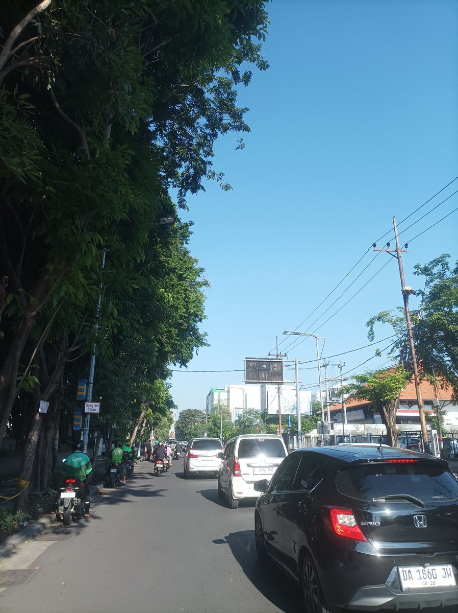 Mardianta Dev 🌏𝕏 tweet media