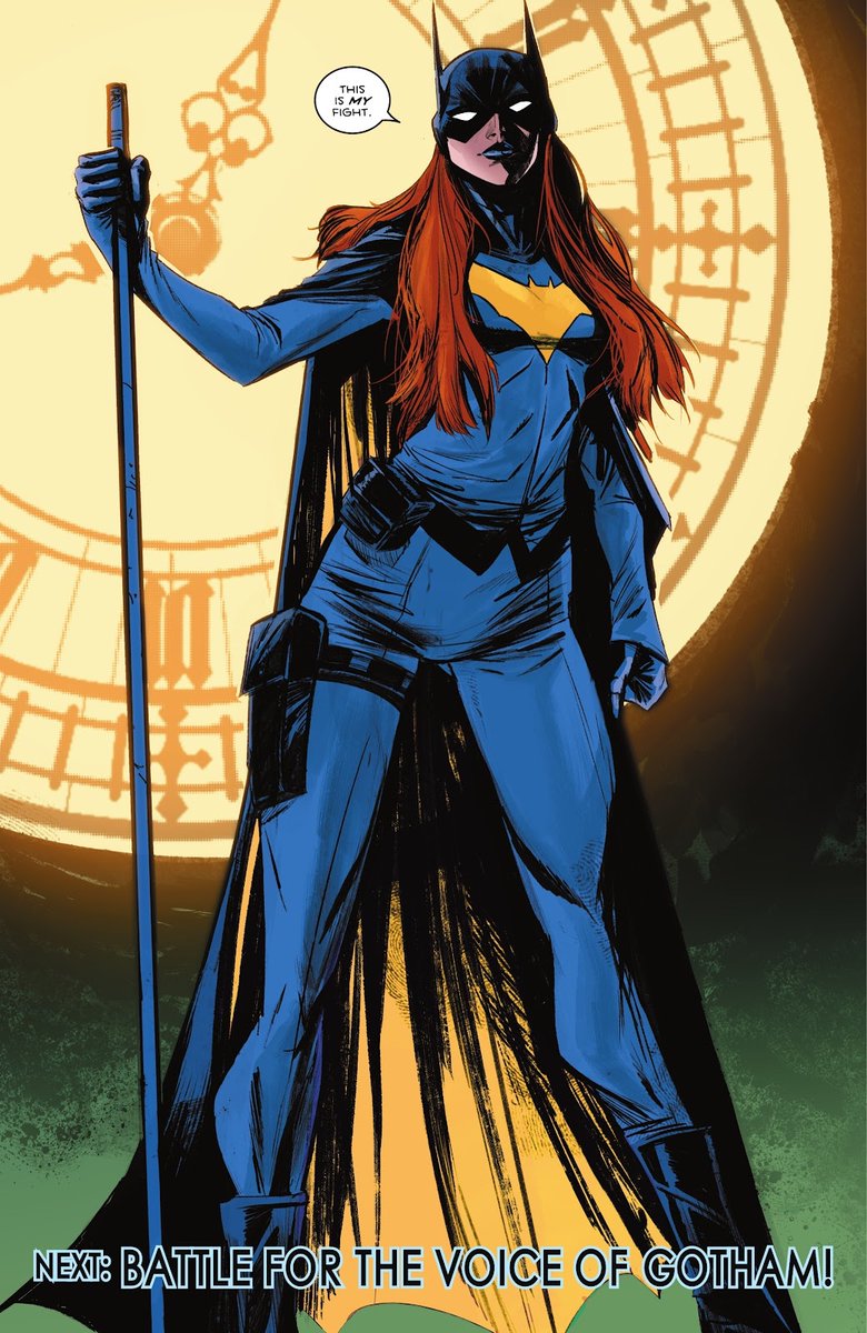 zoe 💥 tweet media