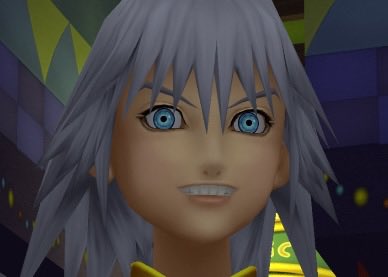 Guacamolee 🏳️‍🌈 on vgen tweet media