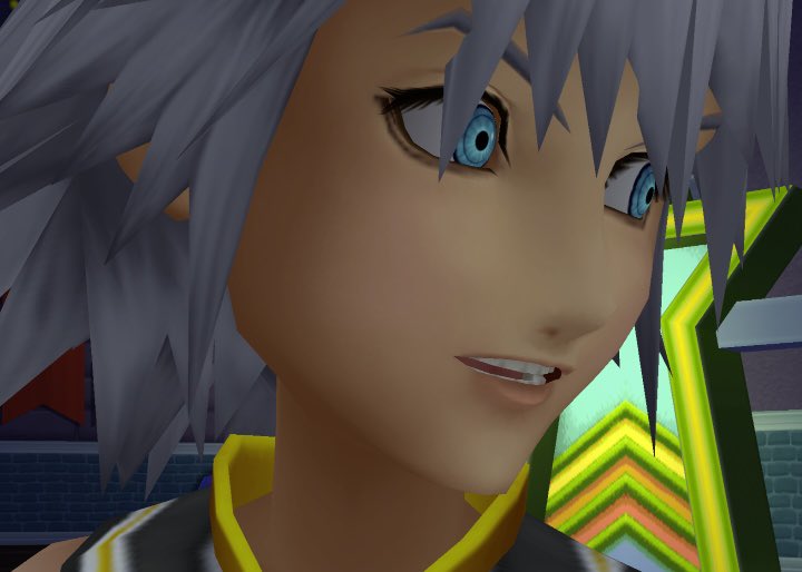 Guacamolee 🏳️‍🌈 on vgen tweet media