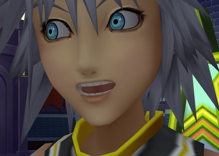 Guacamolee 🏳️‍🌈 on vgen tweet media