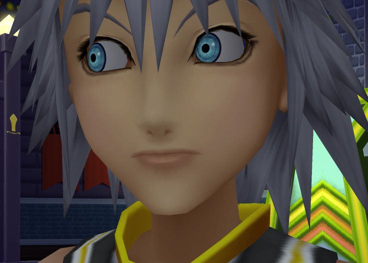 Guacamolee 🏳️‍🌈 on vgen tweet media