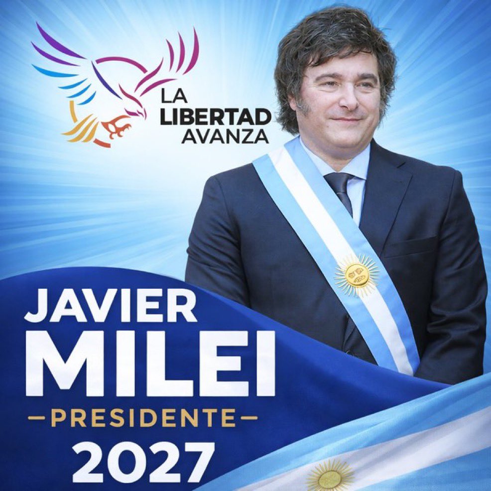 Marcos Palazzolo (@marcalpalazzolo) on Twitter photo 