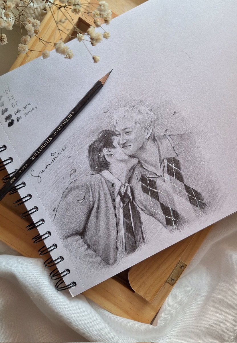 Summer ྀི🍯𑁍 tweet media