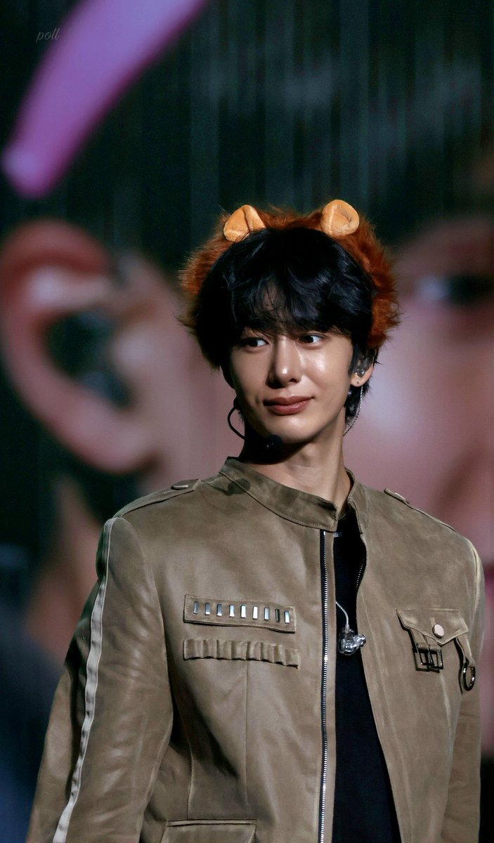 hyungwon pics #형원 tweet media