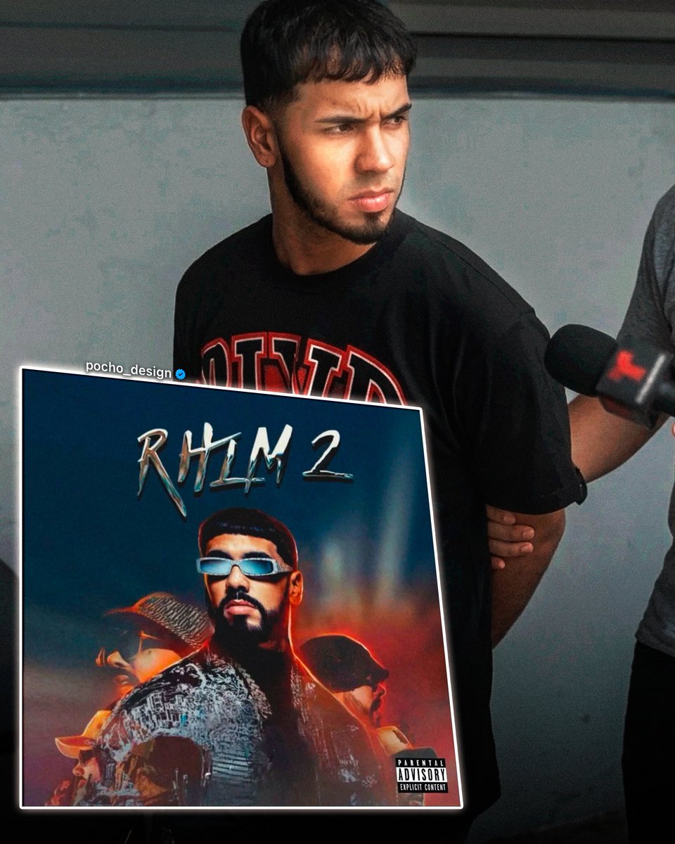 pocho_design tweet media