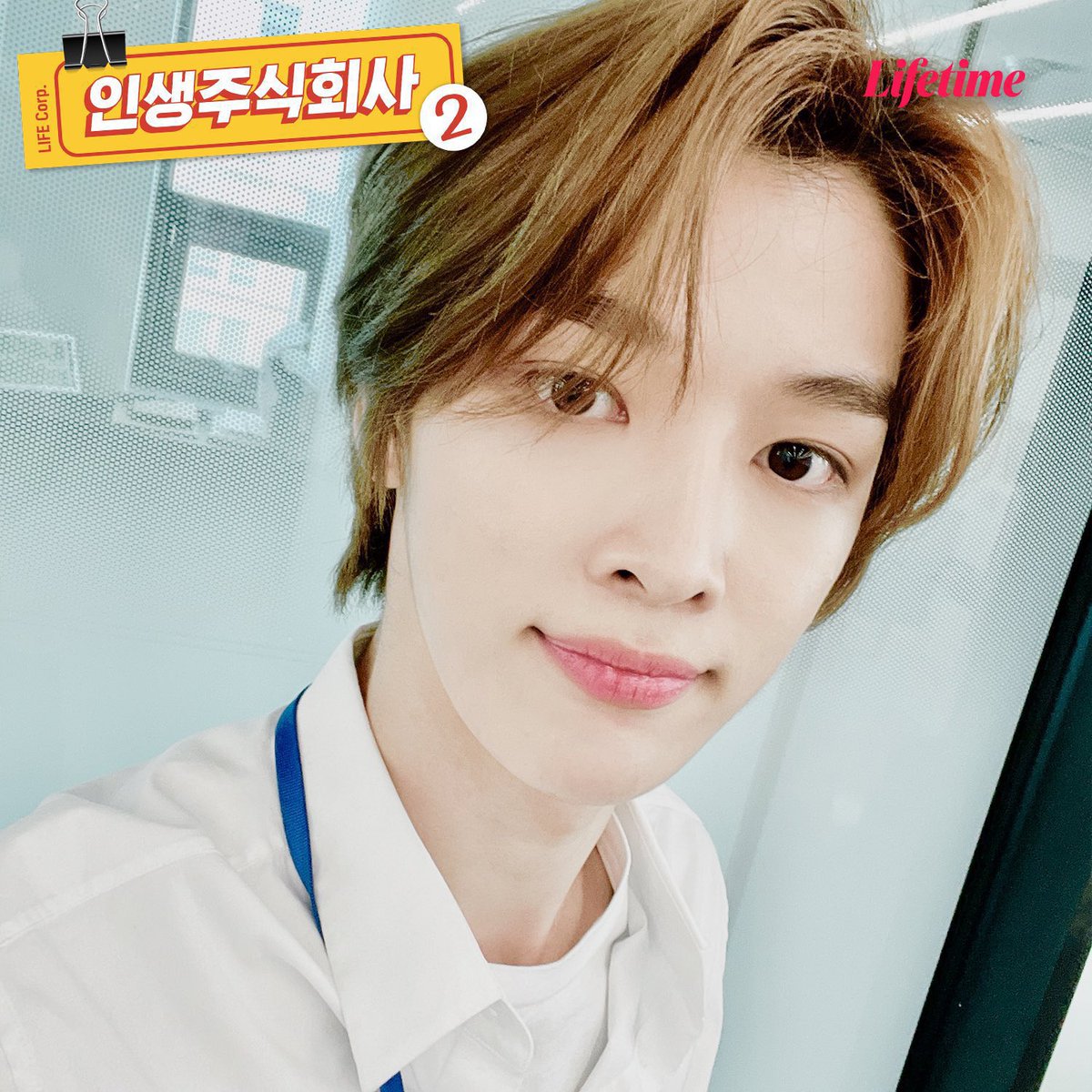 머슴깅 ⛄️ tweet media