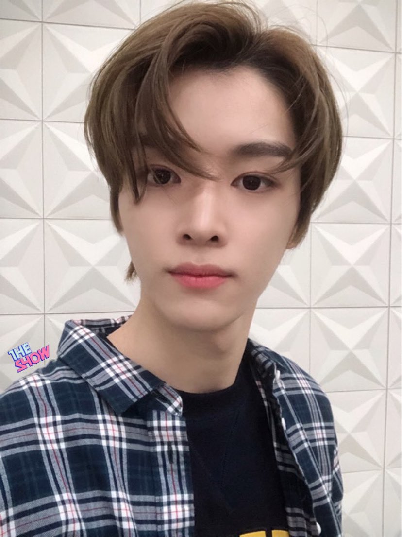 머슴깅 ⛄️ tweet media