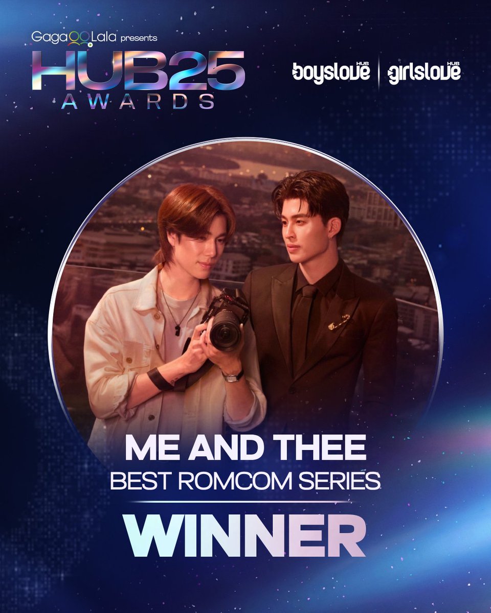 BoysLove Hub tweet media