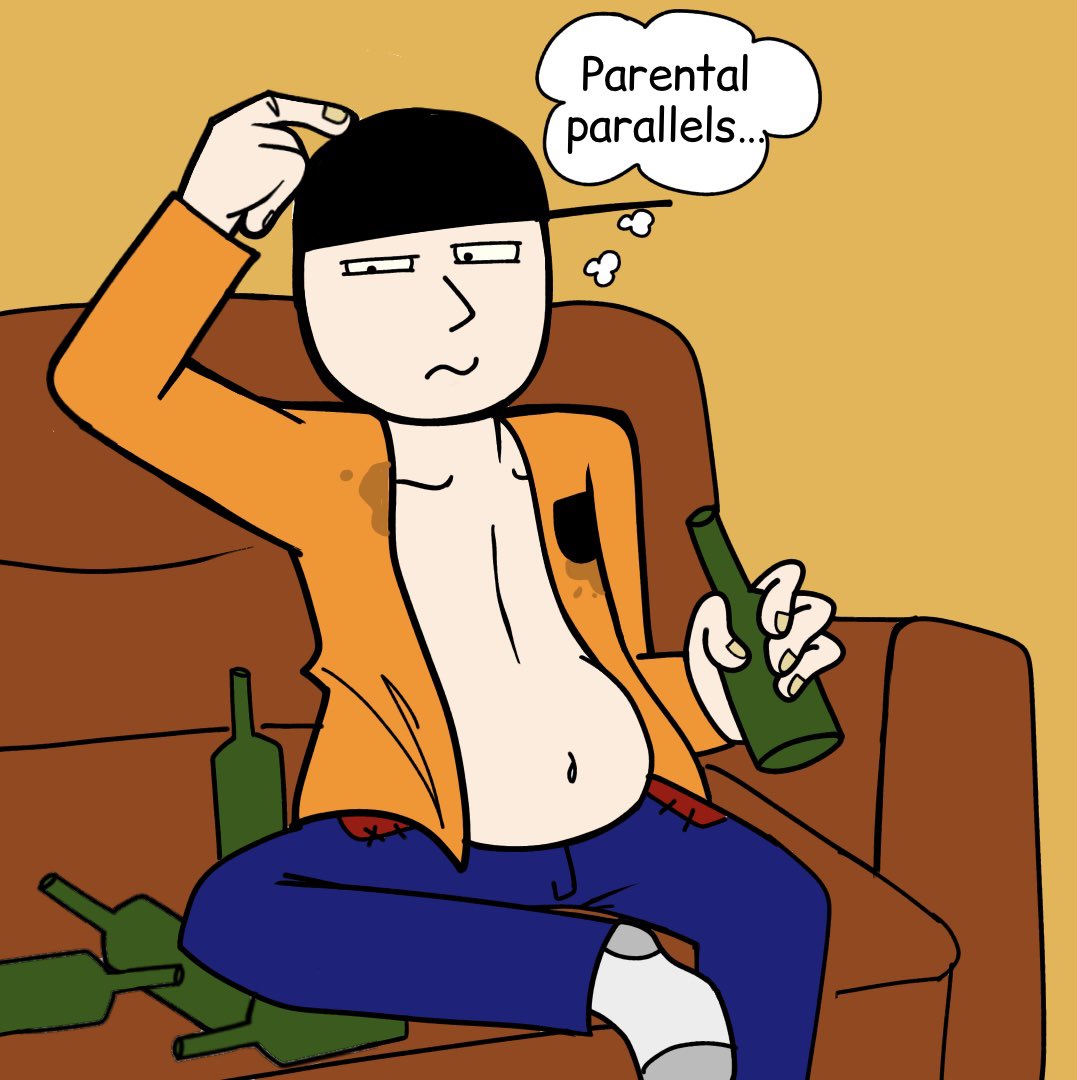 borninsideacasket tweet media