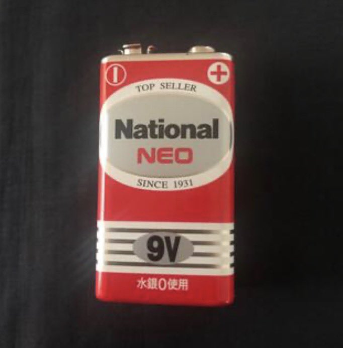 スマイルくん(Smile) tweet media