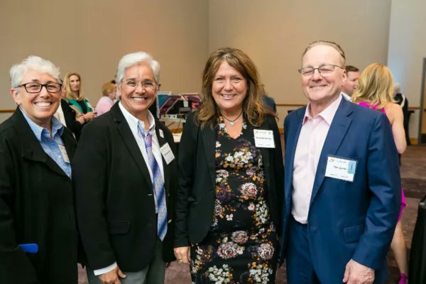 Ann Bancroft Foundation tweet media
