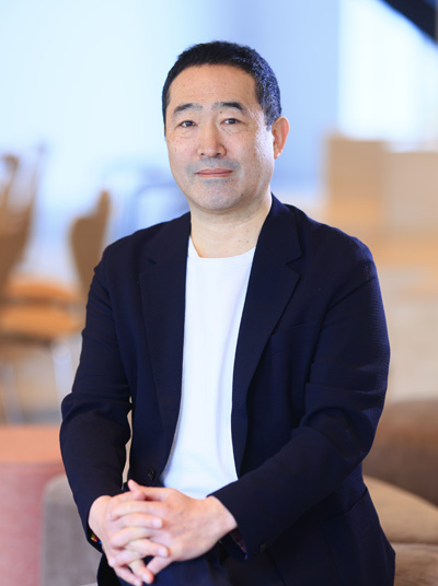 電気通信大学 tweet media