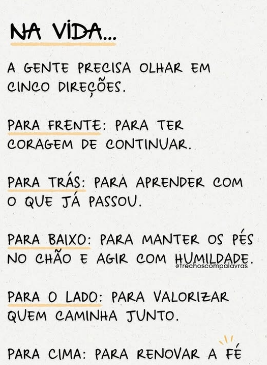 Viviane Nunes (@viviane22119411) on Twitter photo 