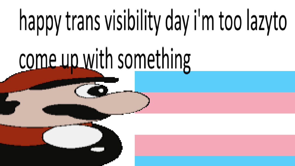 Jumbo “Mario”. 🇨🇩 🇮🇷 🇸🇩 tweet media