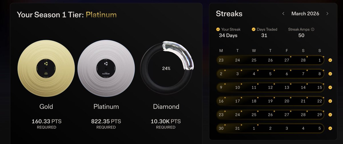 JayKing🎋 tweet media