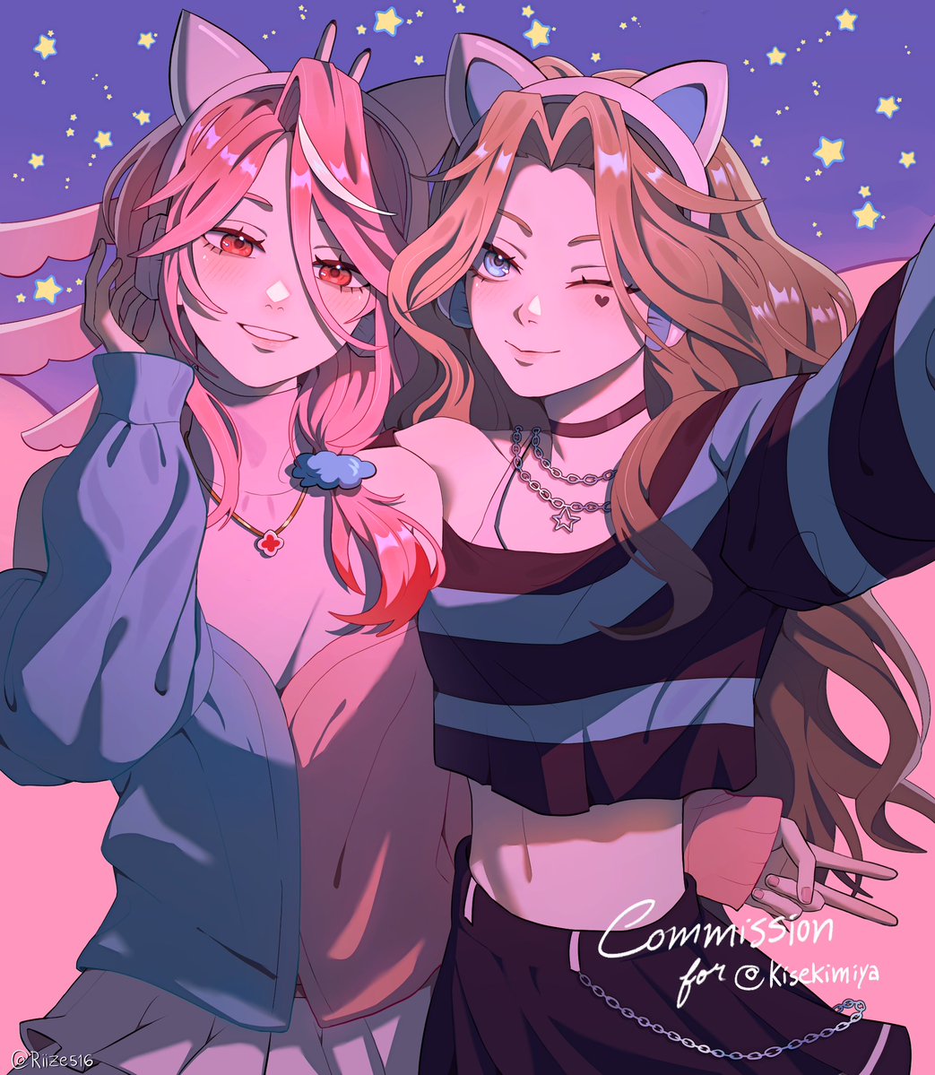 ✦Riize✦ tweet media