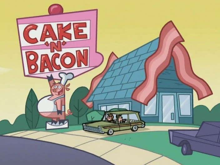 Cartoon Mastermind tweet media