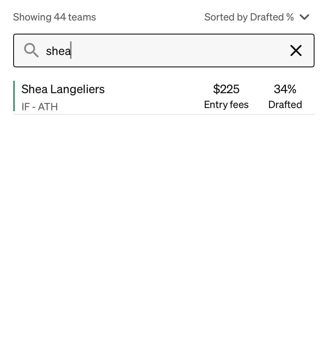 Bwill3011 tweet media