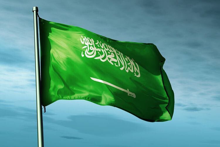فهد آل شامر العجمي ؛ 2030 🇸🇦 tweet media