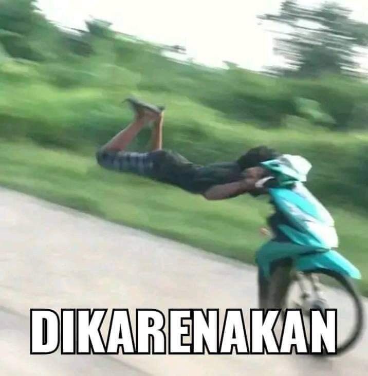 MBCCFESS || OPEN DM📩. tweet media