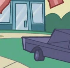 Cartoon Mastermind tweet media