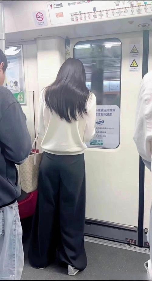 杨小夕 tweet media