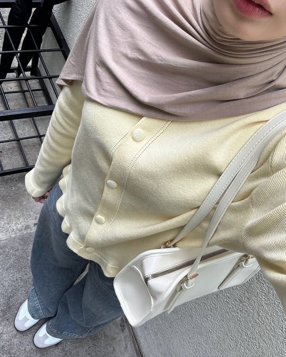 sl0wdussk's tweet photo. INI UDAH BUKAN BAGUS, INI BAGUS BANGET PARAH 😭💗

jujur ga expect bakal sebagus ini, padahal cuma dari shopee 🥲 https://t.co/Lta2CmRzqd
