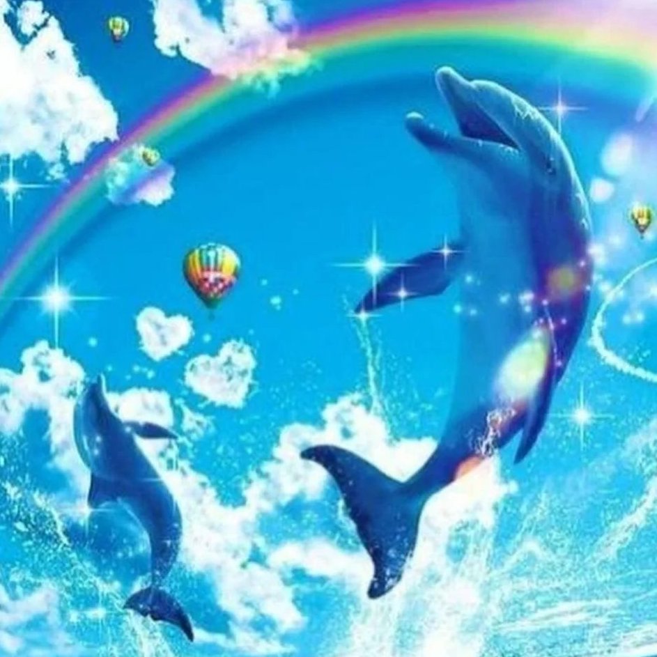 theo luminati 👁️‍🗨️▲ tweet media