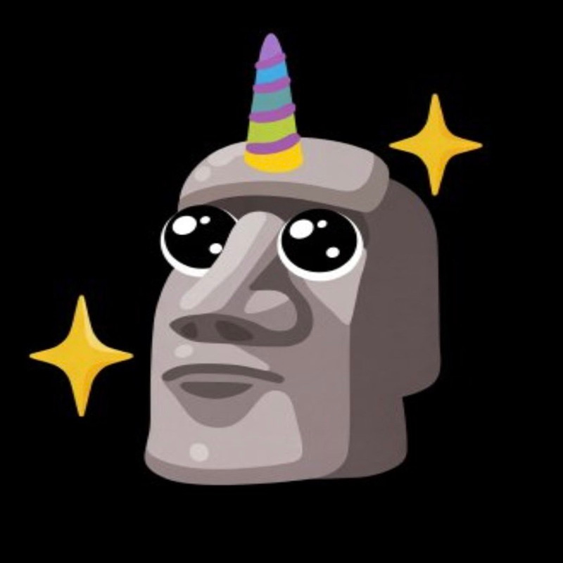 meliboi sama tweet media