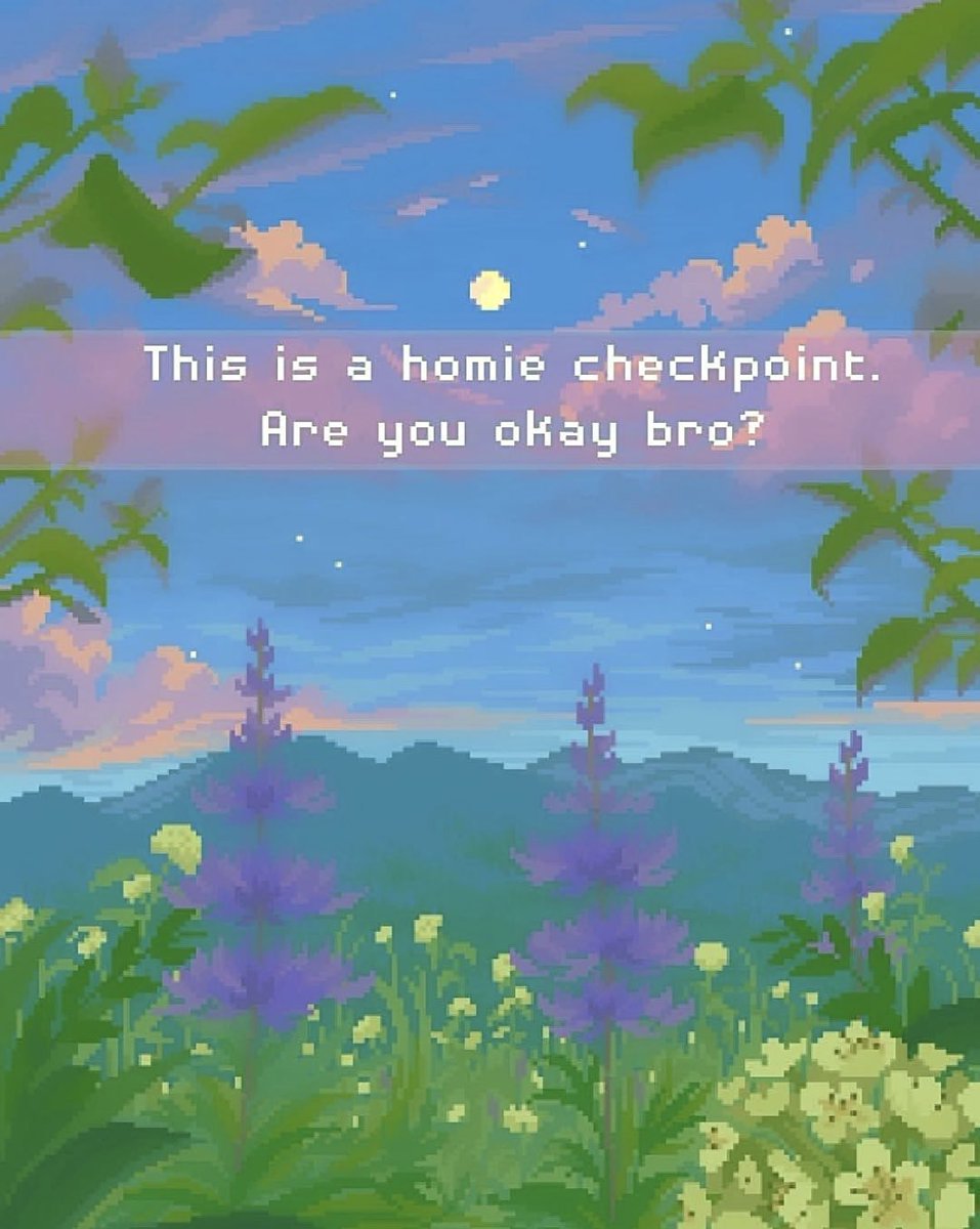 ADHD Memes (@adhdforreal) on Twitter photo 