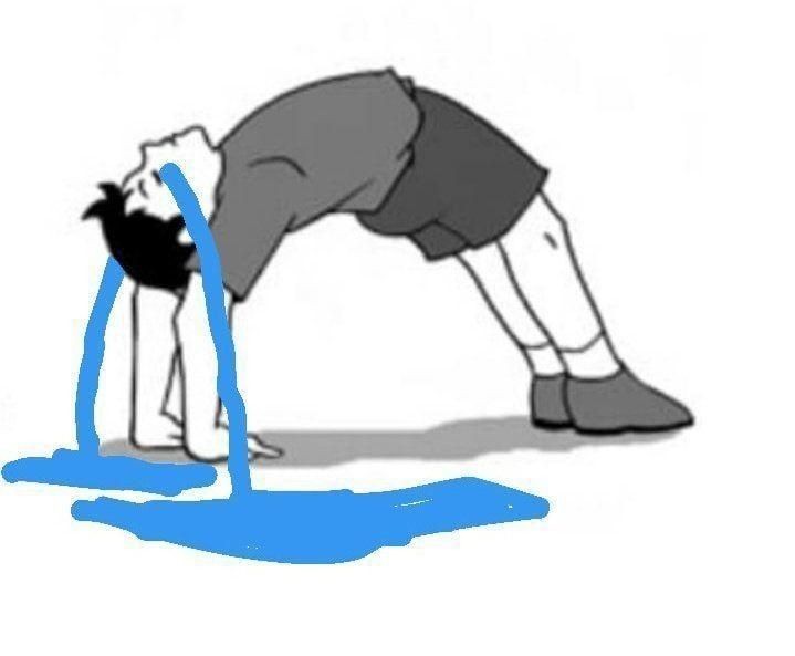 ಇ cayena tweet media