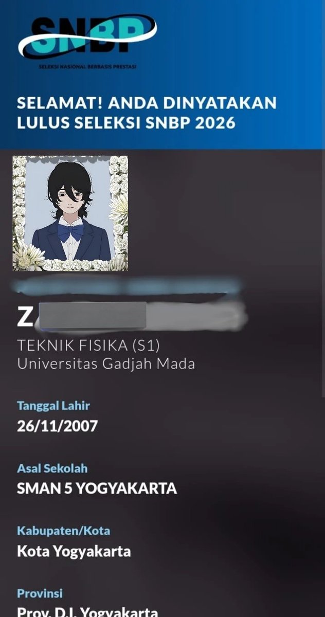 starzee 💫 tweet media