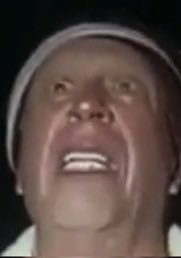 Atypical American tweet media