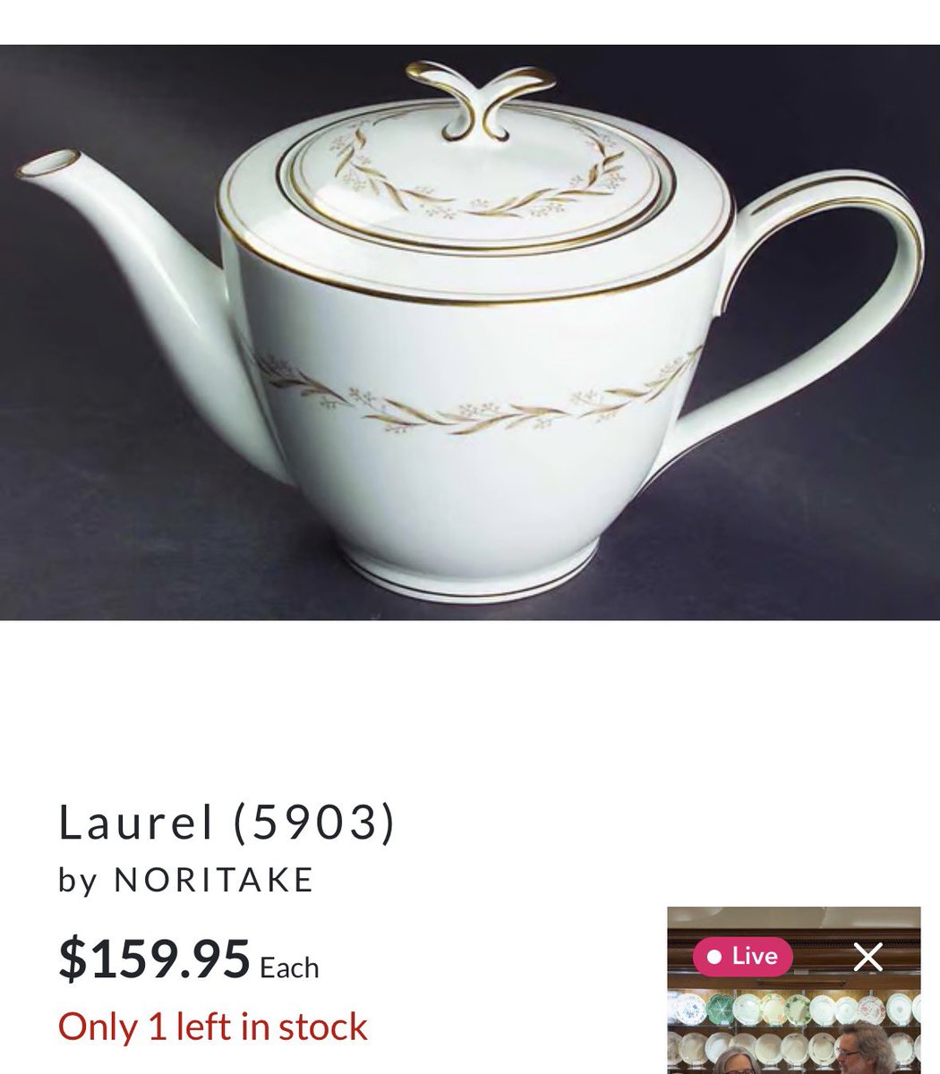 🏳️‍🌈🏳️‍⚧️Biryani🏳️‍🌈🏳️‍⚧️ tweet media